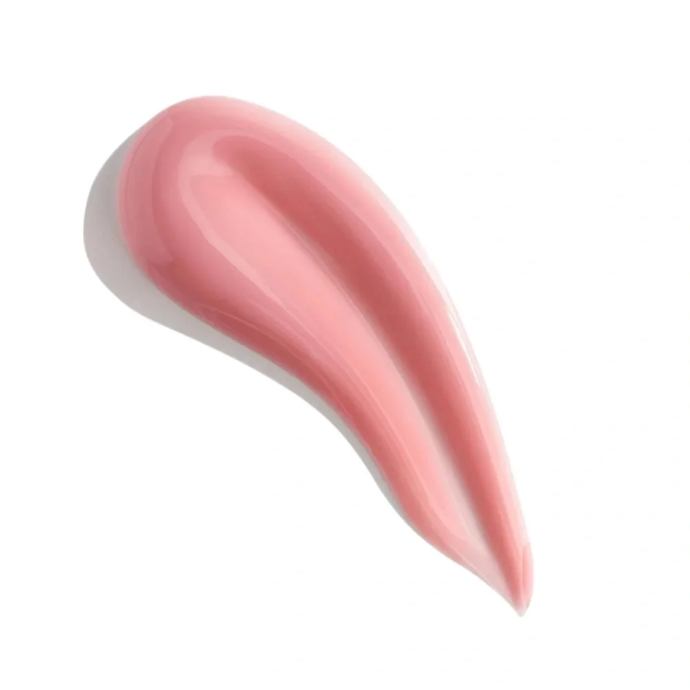 Youngblood EVERGLOW LIP OIL